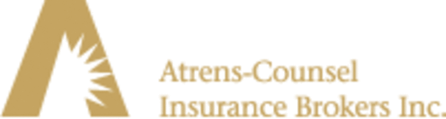 Atrens-Counsel’s ‘Straight from Our Hearts’ Golf Classic